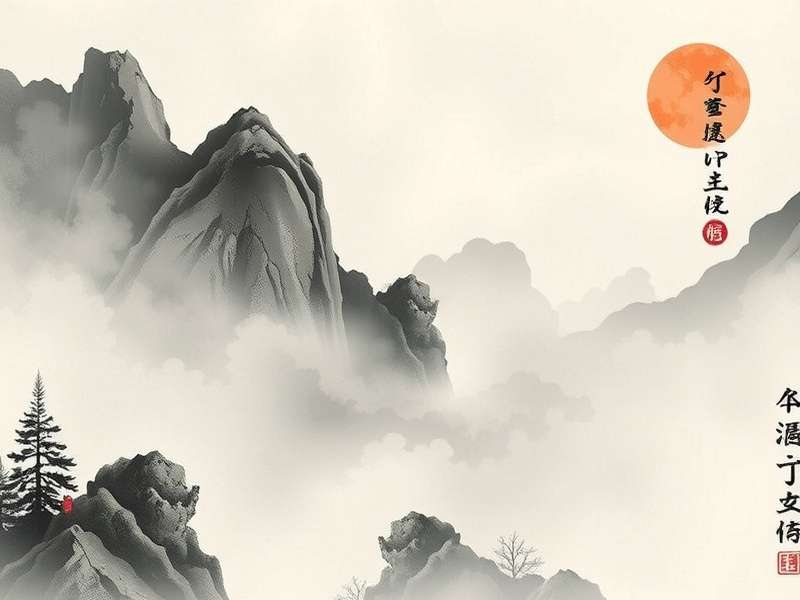 石家庄化工厂污染场地修复项目